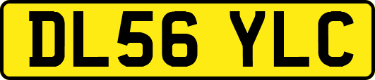 DL56YLC