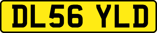 DL56YLD