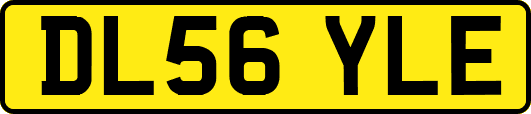 DL56YLE