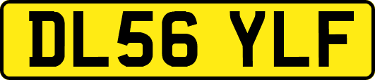 DL56YLF