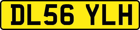DL56YLH