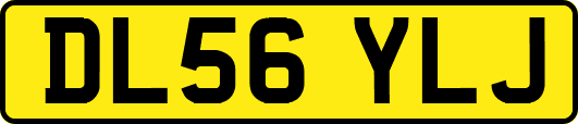 DL56YLJ