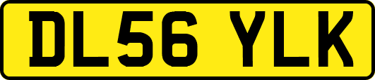 DL56YLK