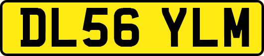 DL56YLM