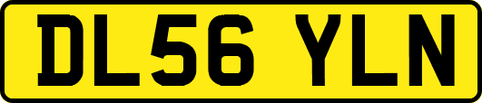 DL56YLN