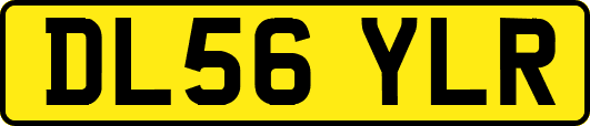 DL56YLR