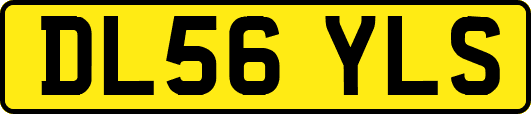 DL56YLS