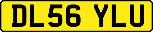 DL56YLU
