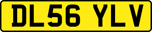 DL56YLV