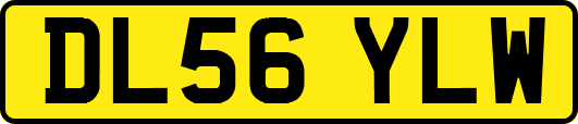 DL56YLW