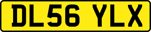 DL56YLX
