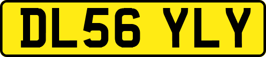DL56YLY