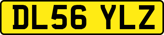 DL56YLZ