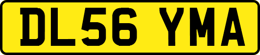 DL56YMA