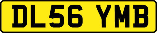 DL56YMB