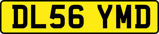 DL56YMD