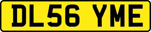 DL56YME