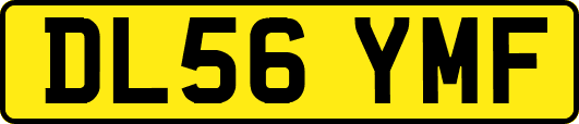 DL56YMF