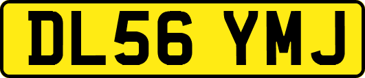 DL56YMJ