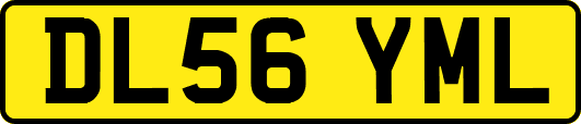 DL56YML
