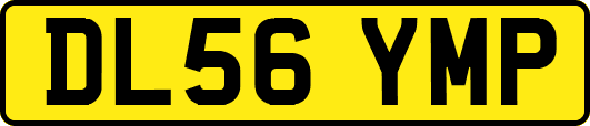 DL56YMP