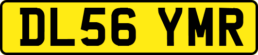 DL56YMR
