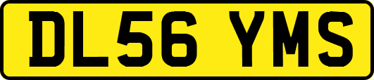 DL56YMS