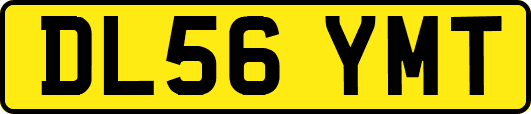 DL56YMT