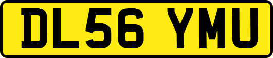 DL56YMU