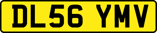 DL56YMV