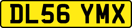 DL56YMX