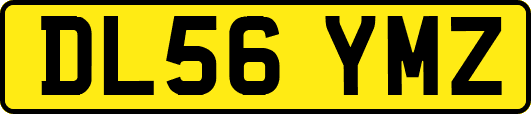 DL56YMZ
