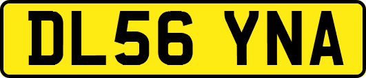 DL56YNA