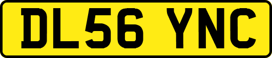 DL56YNC