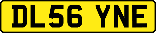 DL56YNE
