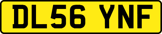 DL56YNF
