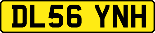DL56YNH