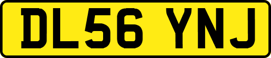 DL56YNJ