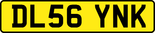 DL56YNK