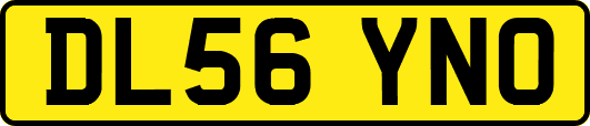 DL56YNO