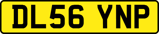 DL56YNP