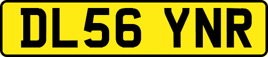 DL56YNR