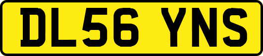 DL56YNS