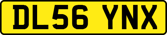 DL56YNX