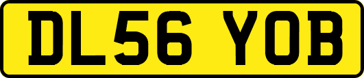 DL56YOB