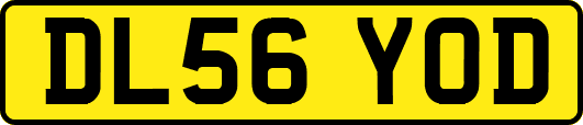 DL56YOD