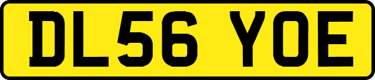 DL56YOE