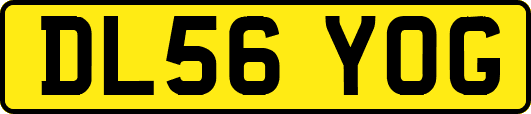 DL56YOG