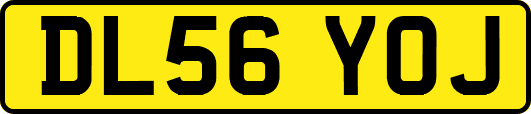 DL56YOJ