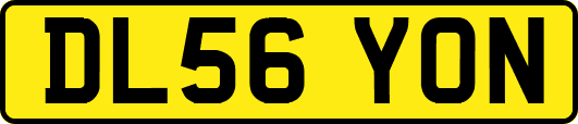 DL56YON